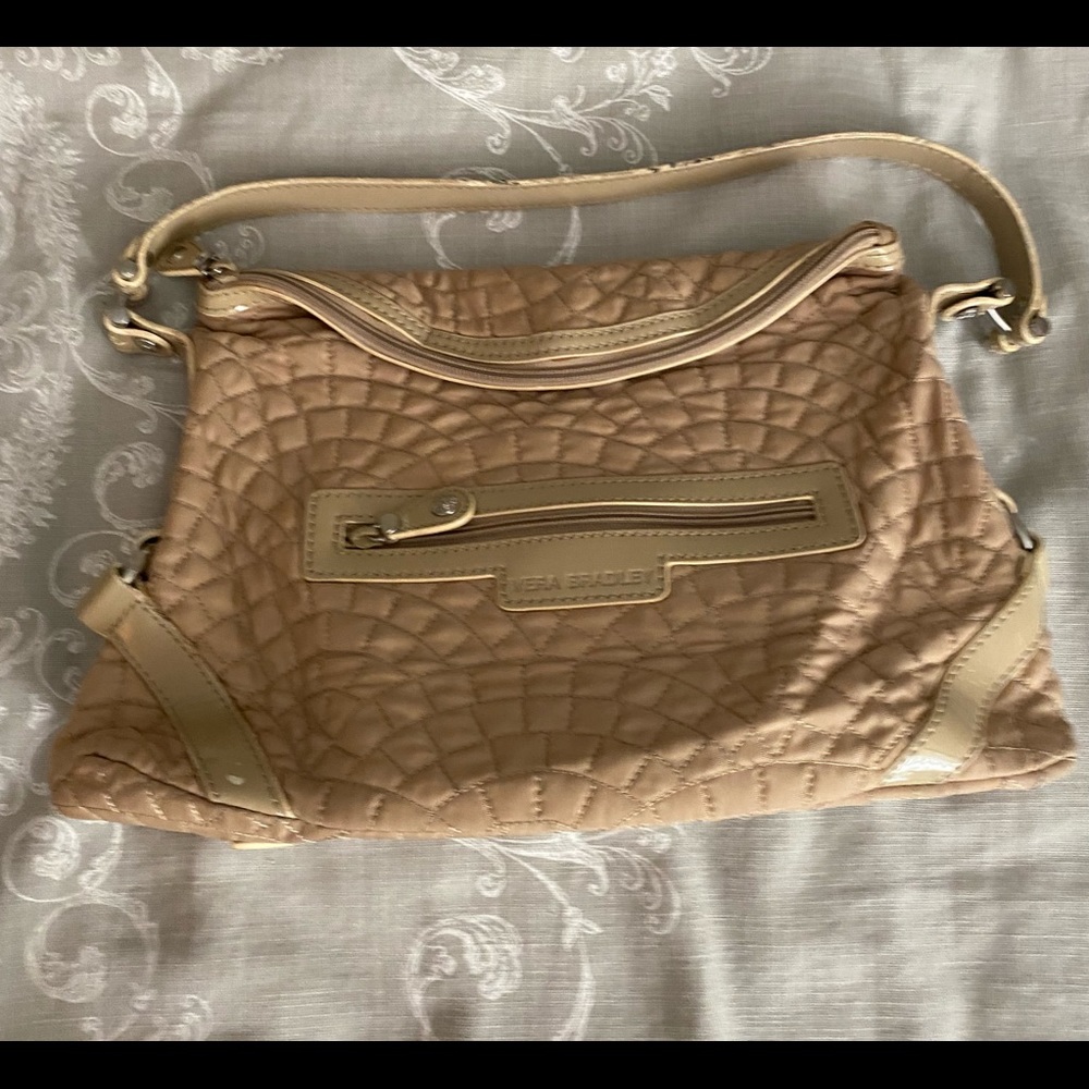 Vera Bradley purse